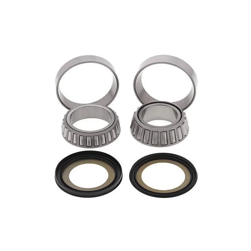 KIT RULMENTI DE JUG FURCA ALL BALLS RACING AB22-1070