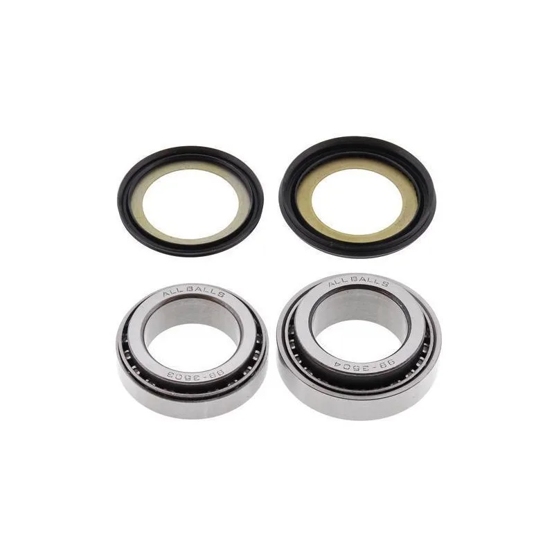 KIT RULMENTI DE JUG FURA ALL BALLS RACING AB22-1014