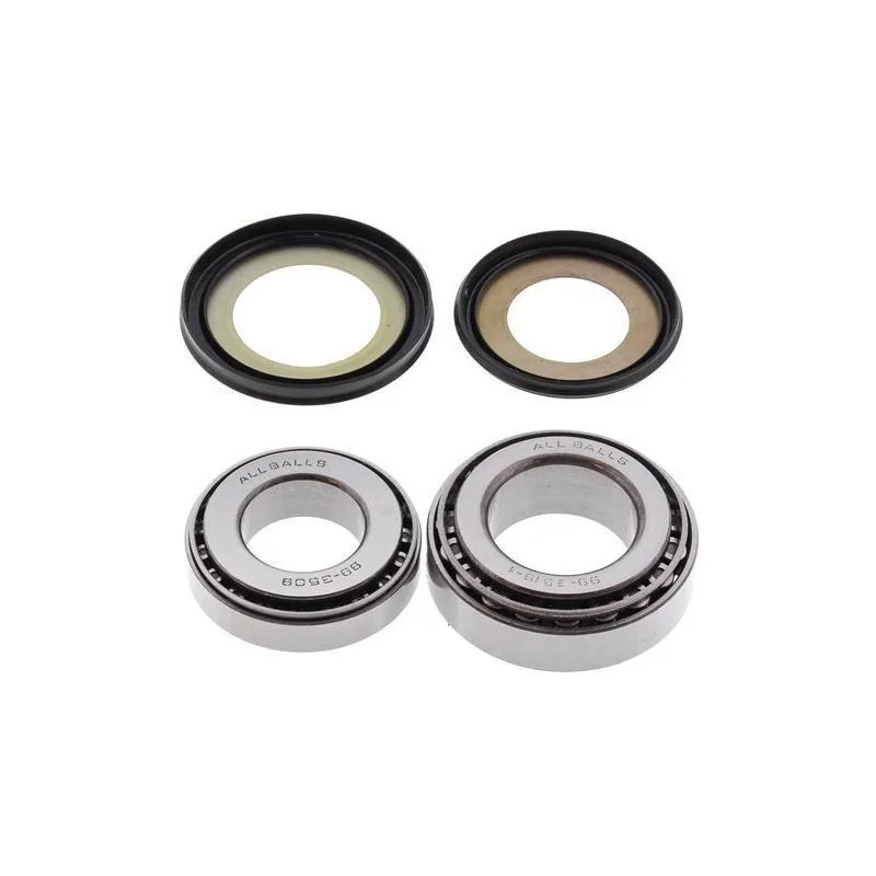 KIT RULMENTI DE JUG FURCA ALL BALLS RACING AB22-1019