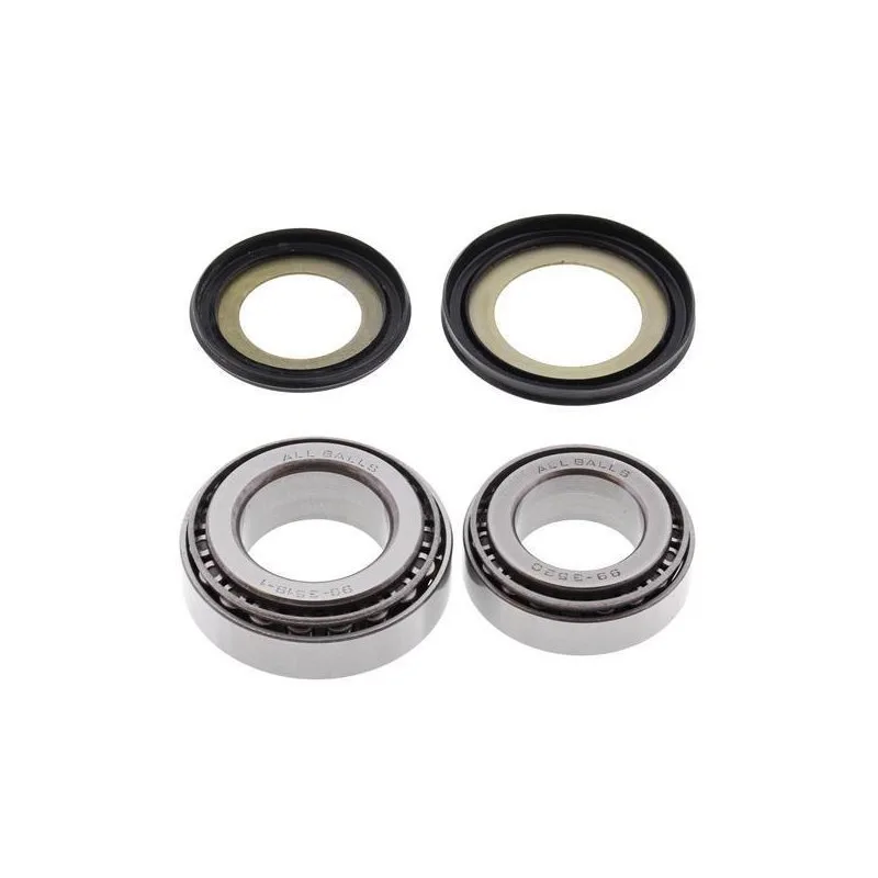 KIT RULMENTI DE JUG FURCA ALL BALLS RACING AB22-1020