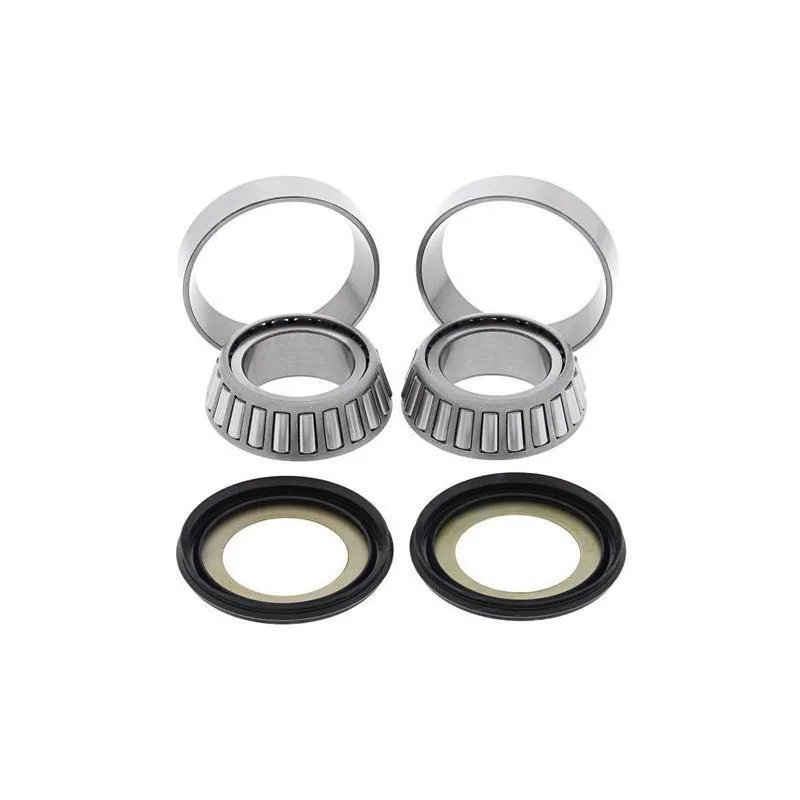 KIT RULMENTI DE JUG FURCA ALL BALLS RACING AB22-1024