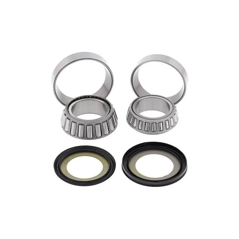 KIT RULMENTI DE JUG ALL BALLS RACING SB22-1030