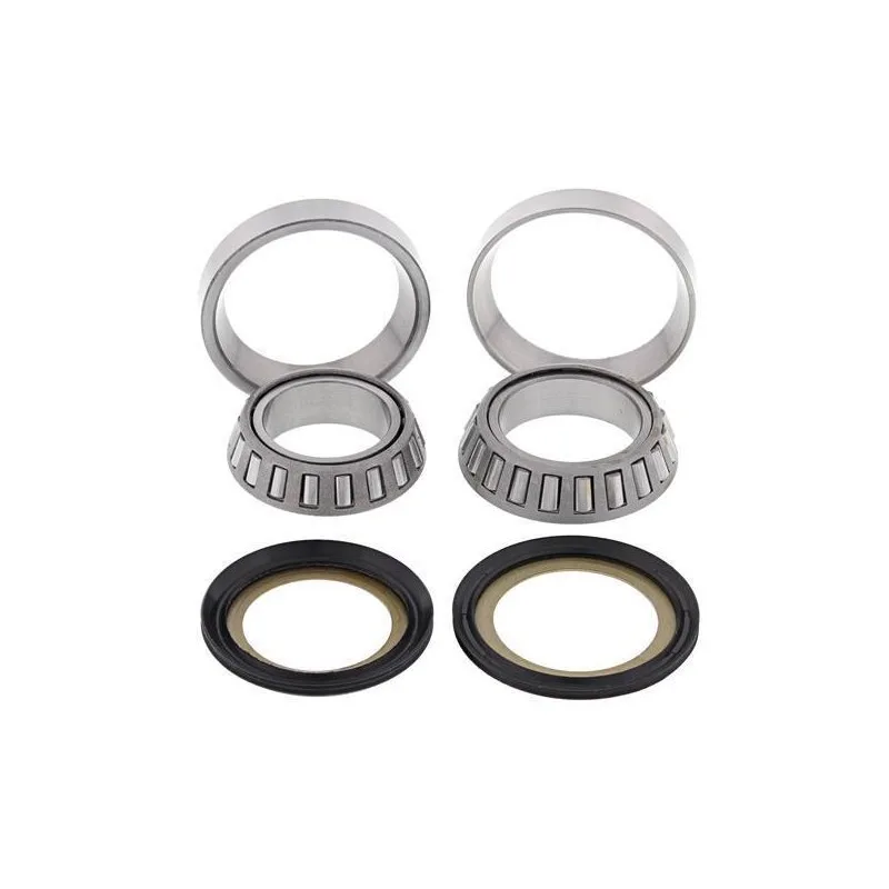 KIT RULMENTI DE JUG FURCA ALL BALLS RACING AB22-1040
