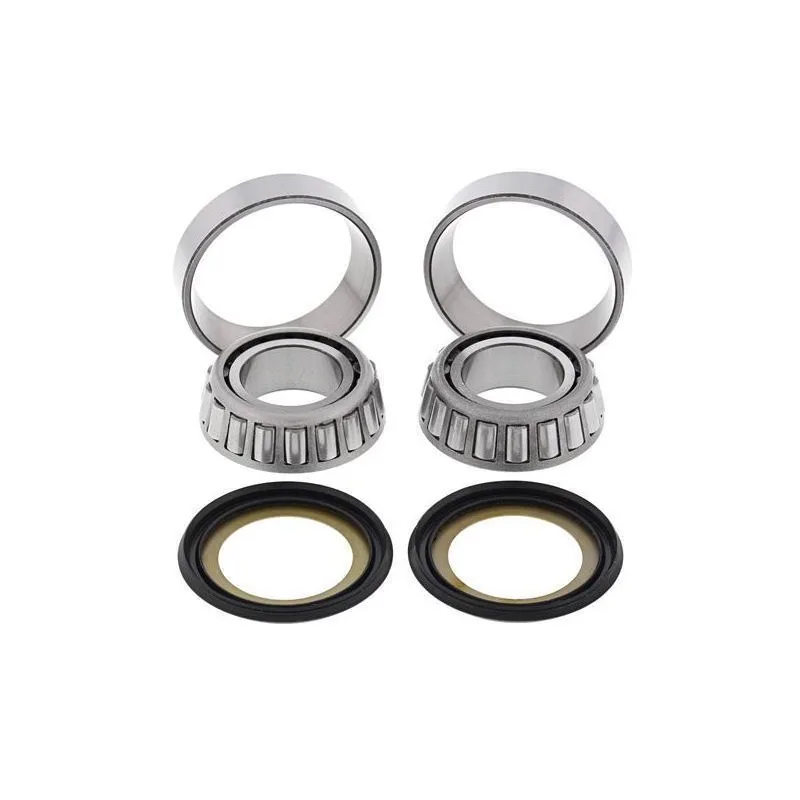 KIT RULMENTI DE JUG FURCA ALL BALLS RACING AB22-1044