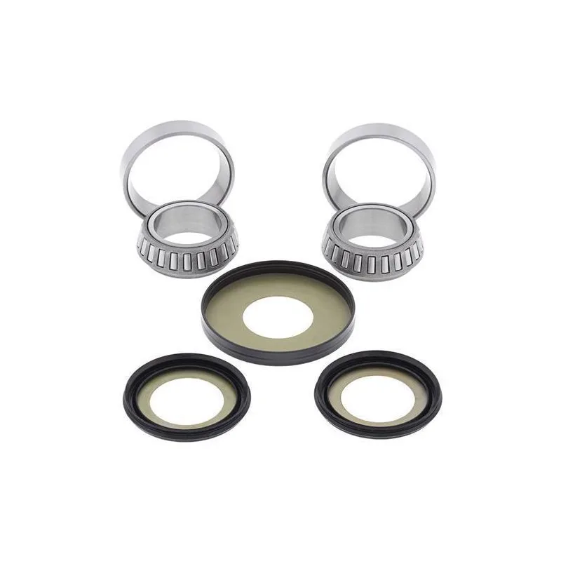 KIT RULMENTI DE JUG FURCA ALL BALLS RACING AB22-1058