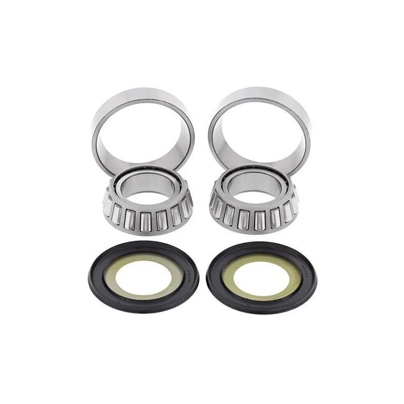 KIT RULMENTI DE JUG FURCA ALL BALLS RACING AB22-1062