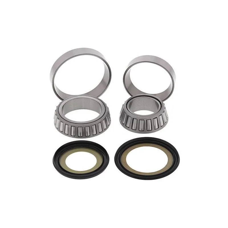 KIT RULMENTI DE JUG FURCA ALL BALLS RACING AB22-1037