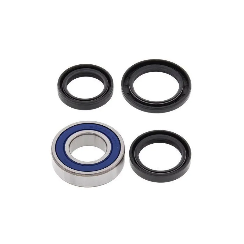 KIT RULMENTI DE JUG FURCA ALL BALLS RACING AB25-1462