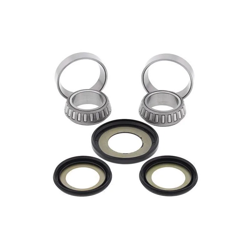 KIT RULMENTI DE JUG FURCAALL BALLS RACING AB22-1048