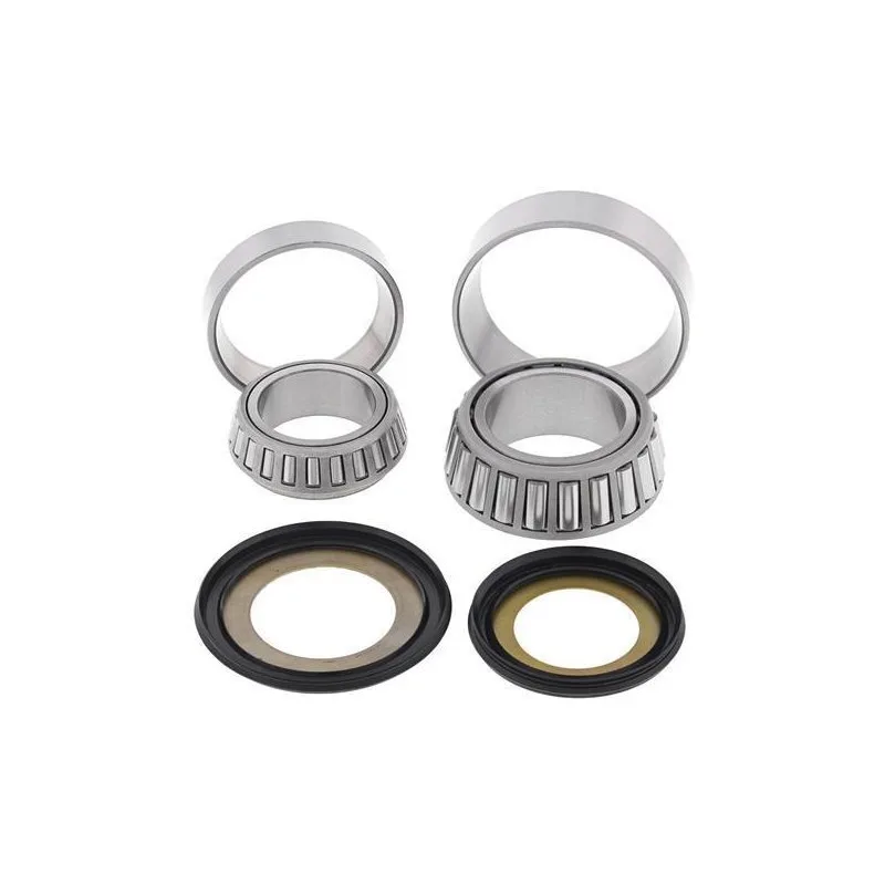 KIT RULMENTI DE JUG FURCA ALL BALLS RACING AB22-1069