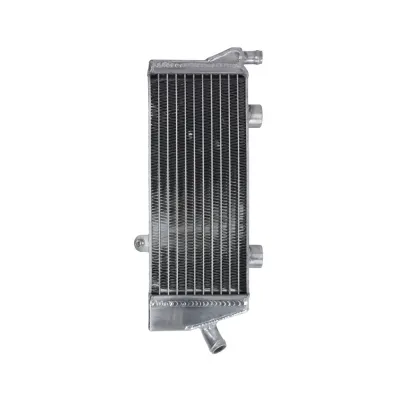 Radiator HUSQVARNA KTM HUSABERG 2008 2016 RAD-076L stanga