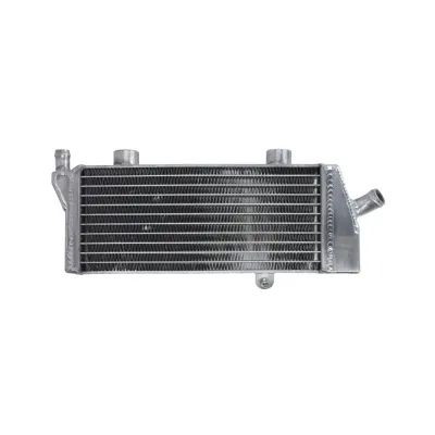 Radiator HUSQVARNA KTM HUSABERG 2008 2016 RAD-076L stanga