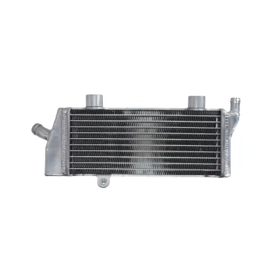 Radiator HUSQVARNA KTM HUSABERG 2008 2016 RAD-076L stanga