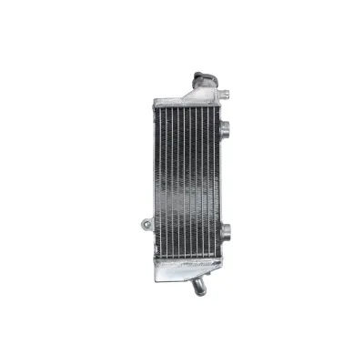Radiator Dreapta KTM EXC SX SXS XC XC-W Husqvarna Husaberg 2007-2016