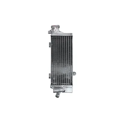 Radiator Dreapta KTM EXC SX SXS XC XC-W Husqvarna Husaberg 2007-2016