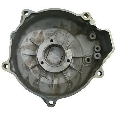 Capac Stator Yamaha FAZER FZS 600 an 1998-2003 Alternator Motor