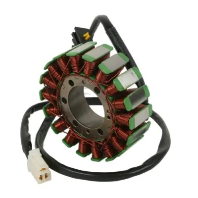 STATOR Alternator Honda VFR 800 FI 1998-2001 Bobina 1999 2000