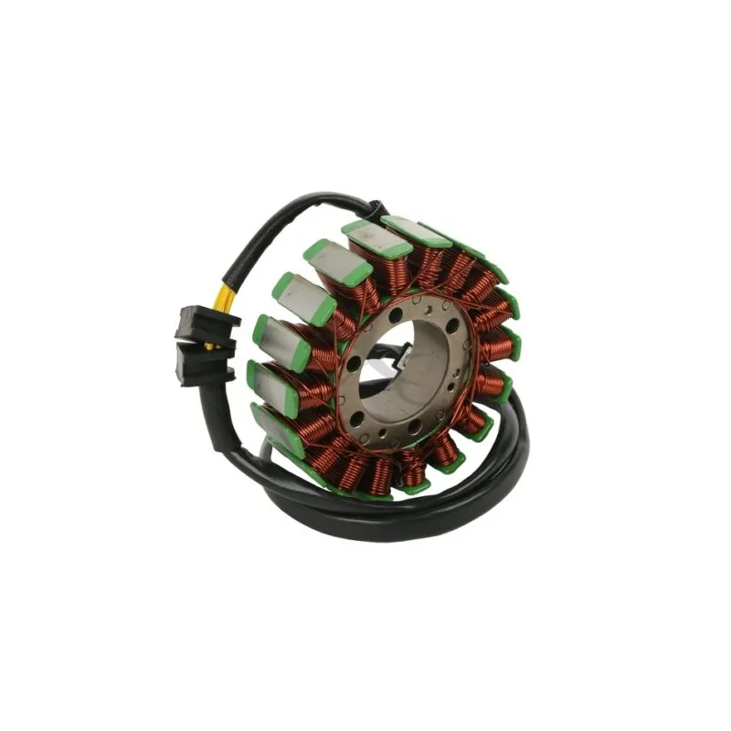 STATOR Alternator Honda VFR 800 FI 1998-2001 Bobina 1999 2000