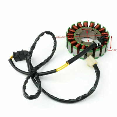 Stator Alternator HONDA VFR 750 VF MAGNA 1994-2003 Bobina