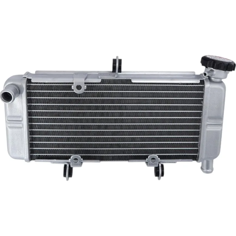Radiator Honda CBR 250R CBR250R 2011-2022 ABS CB300F CBR300R