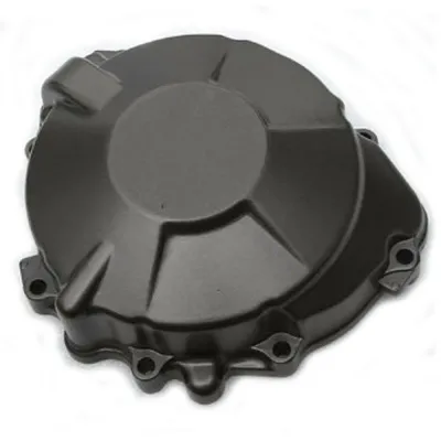Capac Stator Honda CBR 600rr 2003-2006 stanga Alternator