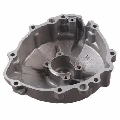 Capac Stator Honda CBR 600rr 2003-2006 stanga Alternator