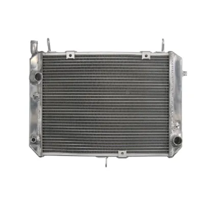 RADIATOR YAMAHA FJR 1300 2001 2005