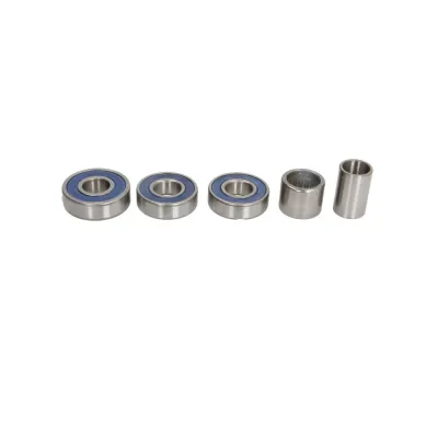 Kit Rulmenti Roata spate YAMAHA FJR 1300 All Balls 25-1775