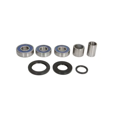 Kit Rulmenti Roata spate YAMAHA FJR 1300 All Balls 25-1775