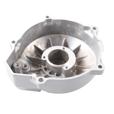 Capac Stator Yamaha FZR 600 an 89-97 Alternator Stanga