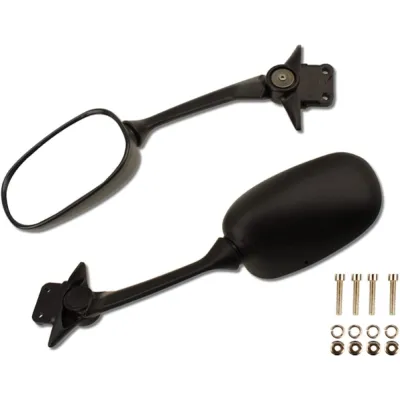 Set Oglinzi YAMAHA TMAX 530 an 2012-2014 stanga dreapta