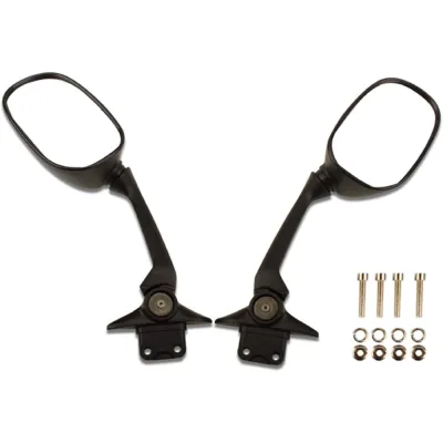 Set Oglinzi YAMAHA TMAX 530 an 2012-2014 stanga dreapta