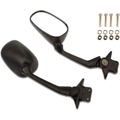 Set Oglinzi YAMAHA TMAX 530 an 2012-2014 stanga dreapta