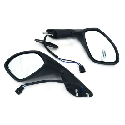 Set Oglinzi APRILIA RSV MILLE 1000 an 2004-2008 stanga dreapta