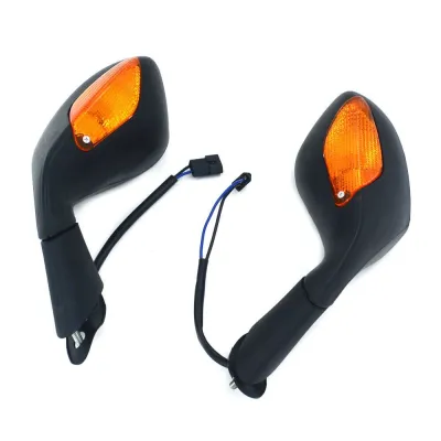 Set Oglinzi APRILIA RSV MILLE 1000 an 2004-2008 stanga dreapta