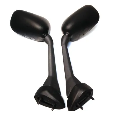 Set Oglinzi Yamaha FZ1 1000 an 2007-2013 stanga dreapta