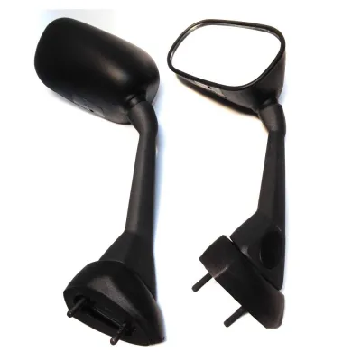 Set Oglinzi Yamaha FZ1 1000 an 2007-2013 stanga dreapta
