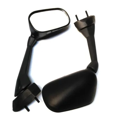 Set Oglinzi Yamaha FZ1 1000 an 2007-2013 stanga dreapta