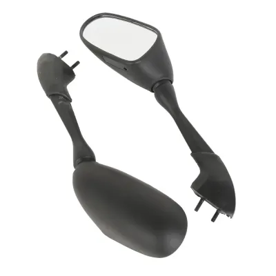 Set Oglinzi Yamaha FAZER 1000 an 2001-2005 stanga dreapta