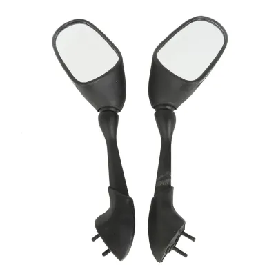 Set Oglinzi Yamaha FAZER 1000 an 2001-2005 stanga dreapta