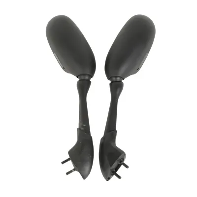 Set Oglinzi Yamaha FAZER 1000 an 2001-2005 stanga dreapta