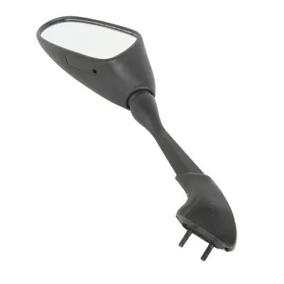 Set Oglinzi Yamaha FAZER 1000 an 2001-2005 stanga dreapta