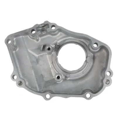 Capac Motor Dreapta Honda Hornet CBR F2 F3 Aprindere Distributie