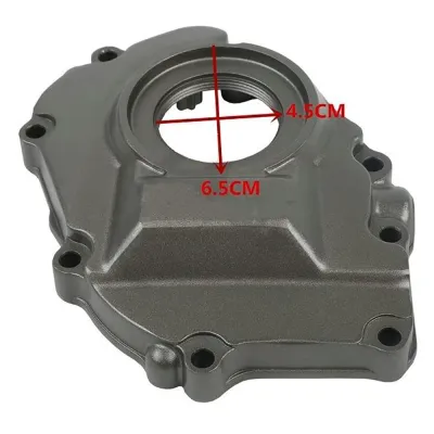 Capac Motor Dreapta Honda Hornet CBR F2 F3 Aprindere Distributie