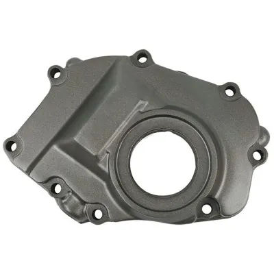 Capac Motor Dreapta Honda Hornet CBR F2 F3 Aprindere Distributie