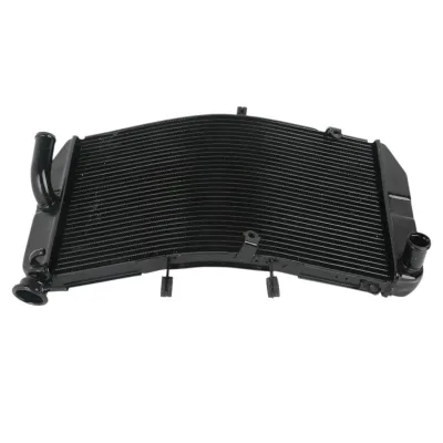 Radiator HONDA CBR 600RR 2003-2006