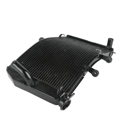 Radiator HONDA CBR 600RR 2003-2006
