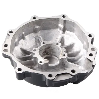 Capac Stator Alternator Kawasaki ZX6R Ninja 2007-2008