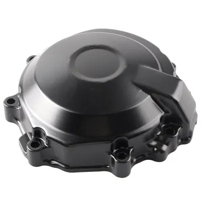 Capac Stator Alternator Kawasaki ZX6R Ninja 2007-2008