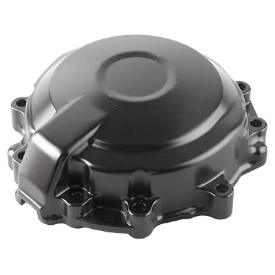 Capac Stator Alternator Kawasaki ZX6R Ninja 2007-2008